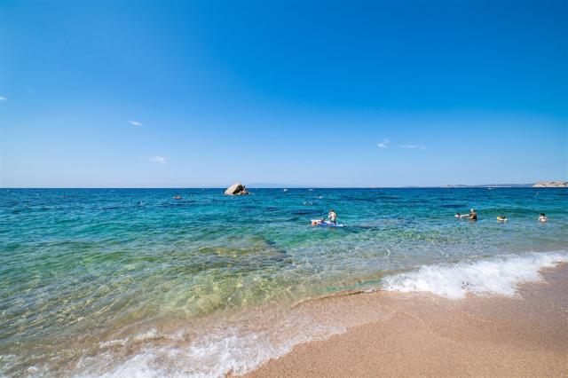 spiaggia11.jpg