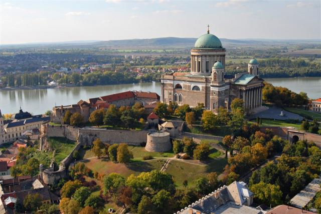 esztergom.jpg