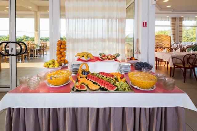 fruit (1).jpg