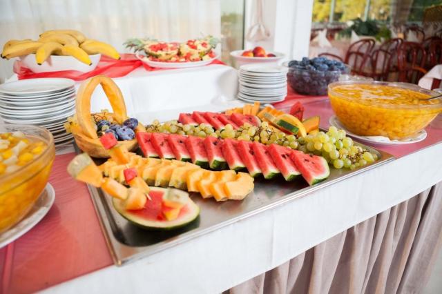 fruit (2).jpg