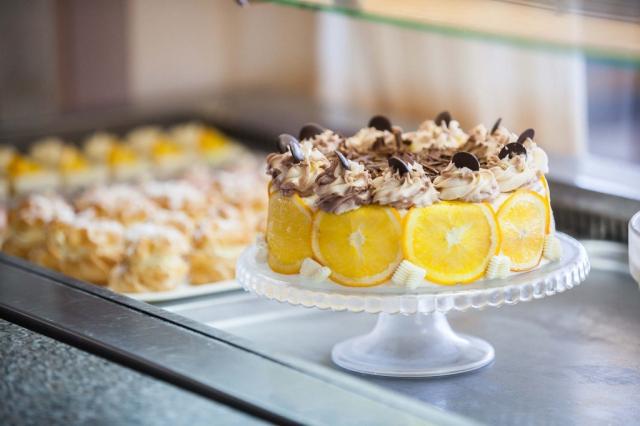 dessert (1).jpg