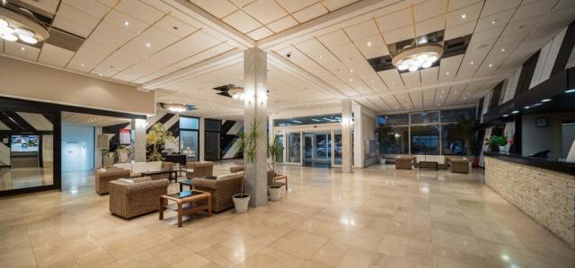 reception (2).jpg