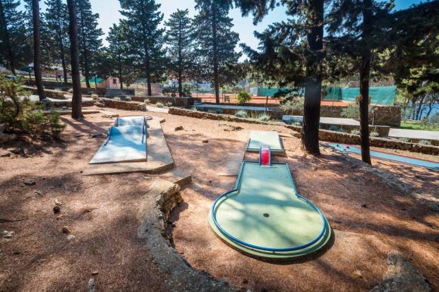minigolf (2).jpg
