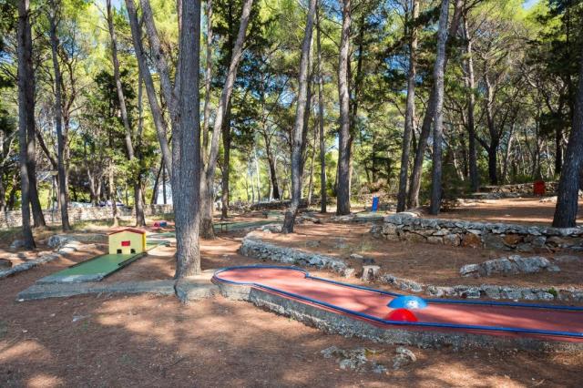 minigolf (3).jpg