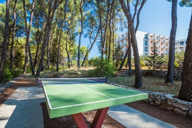 table-tennis.jpg