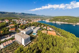 Hvar
