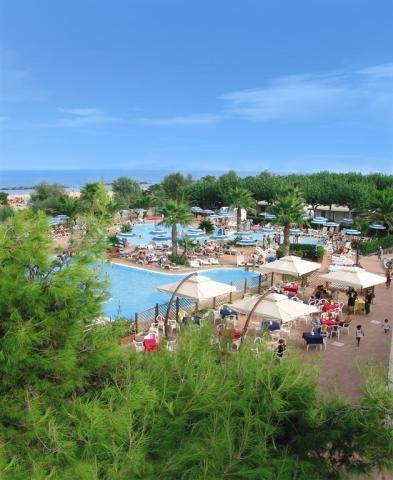 riva nuova 1.JPG