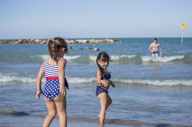 bimbi-mare.jpg