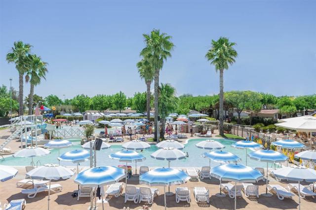 piscina_rivanuova.jpg