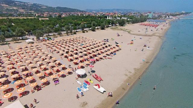 spiaggia_rivanuova.jpg