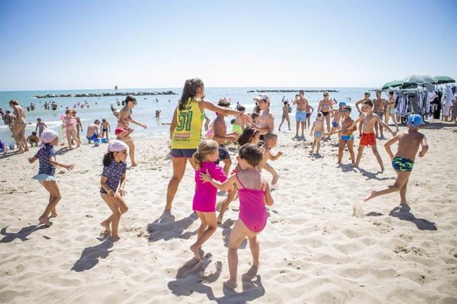 spiaggia.jpg