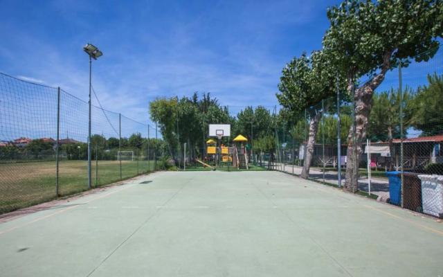 campo-sportivo-1.jpg