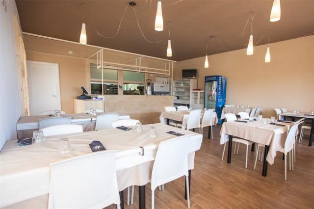 restaurant.jpg