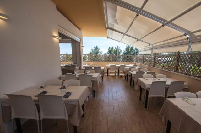 ristorante_riva_nuova.jpg
