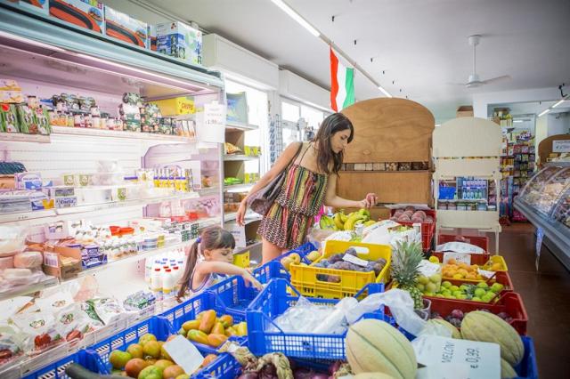 mini-market.jpg