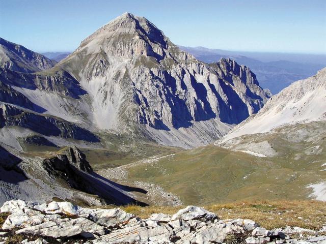 GranSasso4.JPG