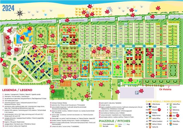 cestovni-kancelar-victoria-italie-palmova-riviera-martinsicuro-