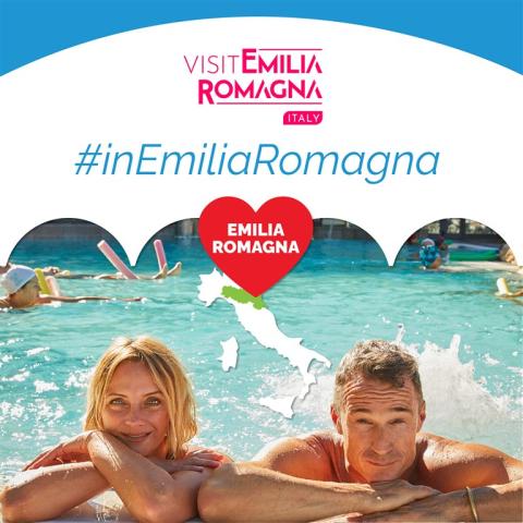 banner-square_Tavola disegno 1.jpg