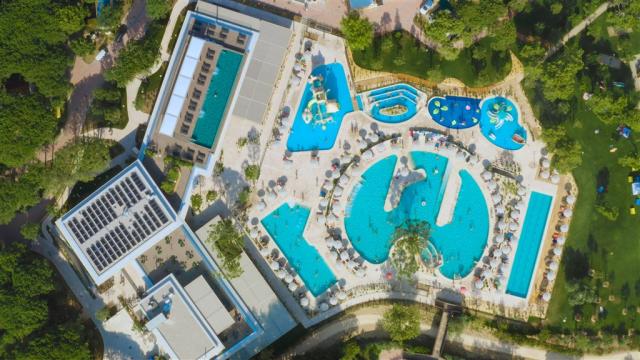 01-Aerea_Parco_Acquatico.jpg