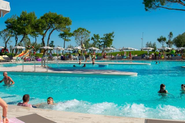 Laguna-Centrale-Camping-Mediterraneo-Cavallino-2.jpg
