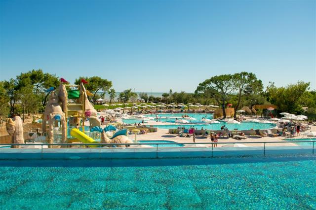 11-La_Calendula_Infinity_pool.jpg