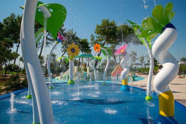 Spray-Park-Camping-Mediterraneo-Cavallino-Treporti-Venezia-2.jp