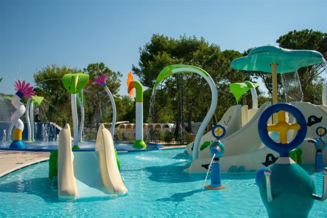 05-Parco_Acquatico-Baby.JPG