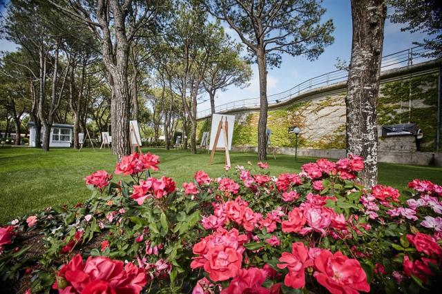 116-Park-Batteria-San-Marco-Cavallino.jpg