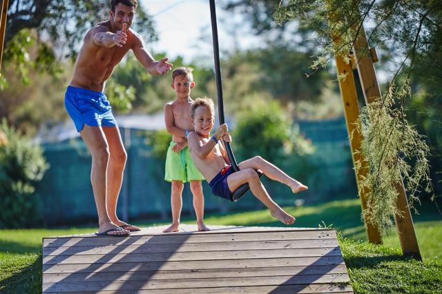 129-Family-resort-Camping-Mediterraneo.jpg