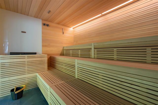 17-Spa-Sauna.jpg