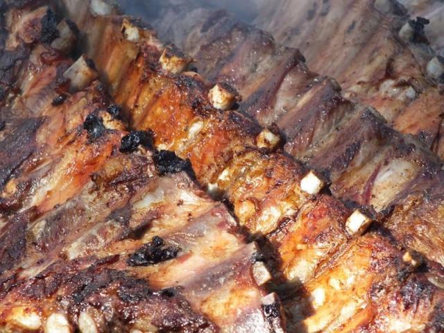 food (1).jpg