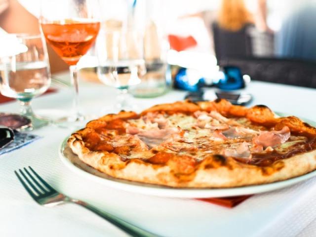 food (2).jpg