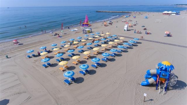 46-Spiaggia_stabilimento.jpg