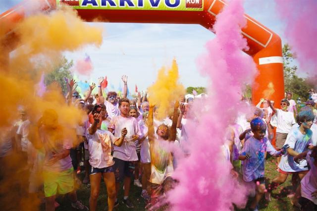 133-Bio-Color-Run-camping-Cavallino.jpg