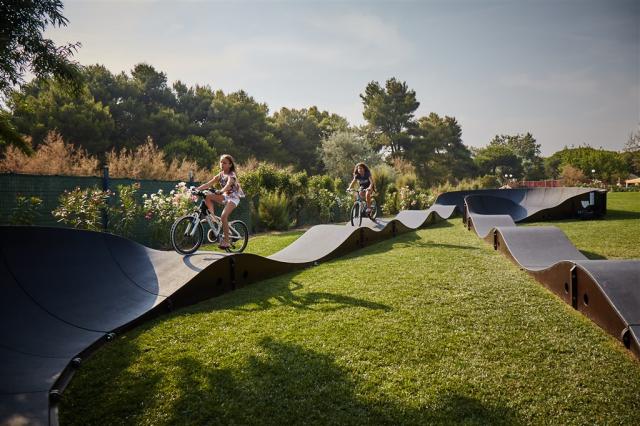 26-Skate-Park.jpg