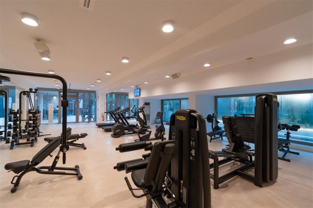 33-Fitness.jpg