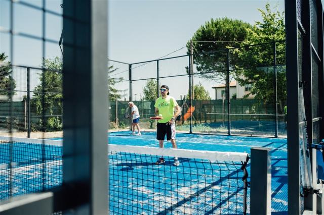 36-La_Serra-Sport-Padel2.jpg