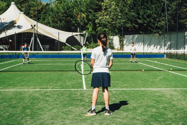 38-La-Serra-Sport-Tennis-class.jpg