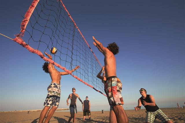 48-Spiaggia-beach-volley.tif