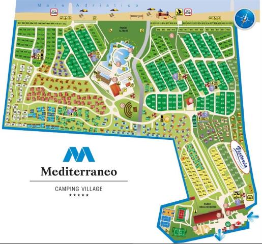 cestovni-kancelar-victoria-italie-cavallino-camping-village-med