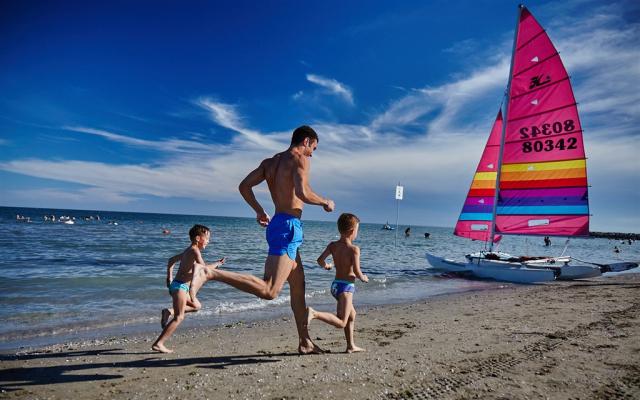 103-Family-holiday-Camping-Village-Mediterraneo.jpg