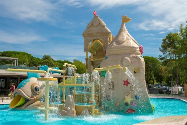 04-Parco_Acquatico-Castello.JPG
