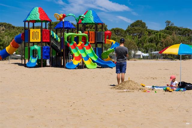 spiaggia7.jpg