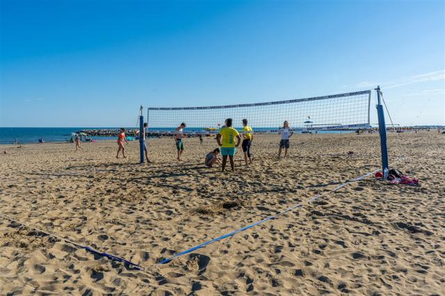 spiaggia13.jpg