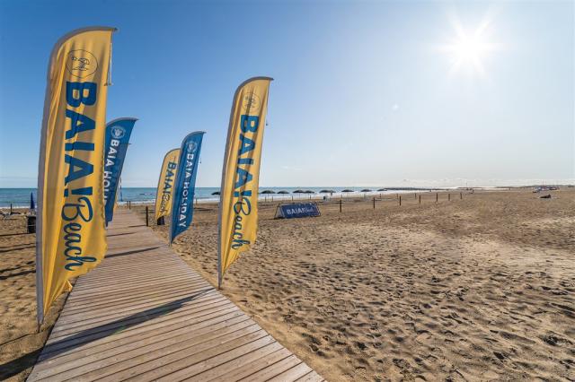 spiaggia15.jpg