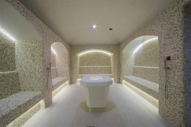 _bagno_turco_2-min.jpg