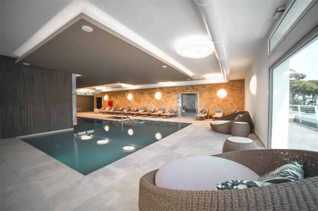 piscina_6-min.jpg