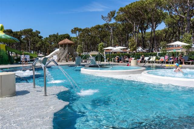 piscina.jpg