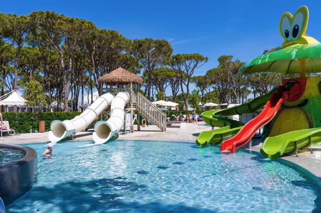 piscina2.jpg