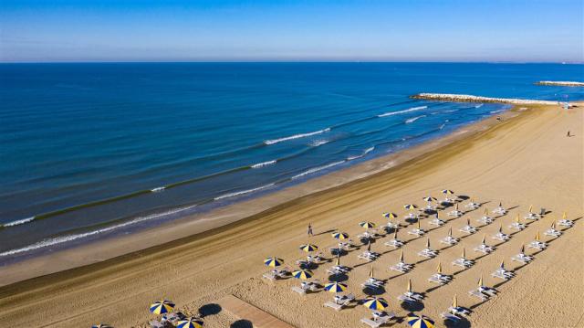 spiaggia.jpg